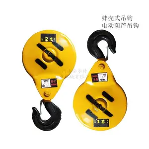 �綯��«���ǵ��� ���������¹�