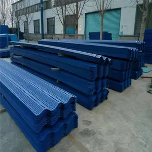 �ϳ������ֳ��� �����ϳ������ֳ��� �ϳ������ֳ�����Ӧ��