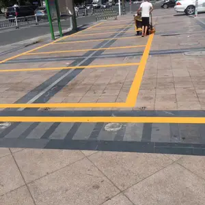 ��ݸ��λ����Ϳ�ϣ���ݸС��ͣ��λ���ߣ���ݸ��λ����ʩ����