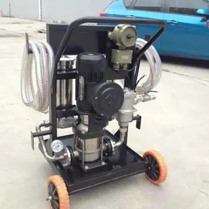 Һѹ�����ͻ�LYC-100A���ͻ�