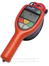 TRACERCO��������ʼ���� T202-A-6 �ֻ�