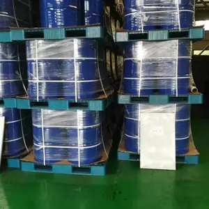 ԭװ��������SC-7525��SC-10�۸� ���� ����