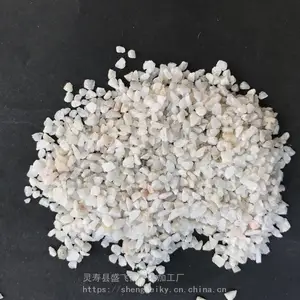 �����ͻ������ʯӢ�� ʯӢɰ ��ɰ