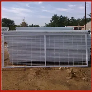 ��˿Χ���� ˫�߻����� ��·����������