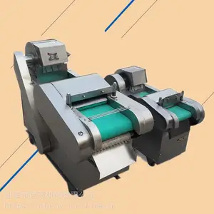 Ұ�������жλ� ��˶ֱ�������в˻����� ������๦���в˻�