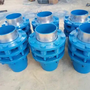 ��Ӧ�ֳ�ú���ܵ�̼����ת��������DN800��ά����ת�������۸�