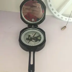 ��������������ָ�������������ɭ��������