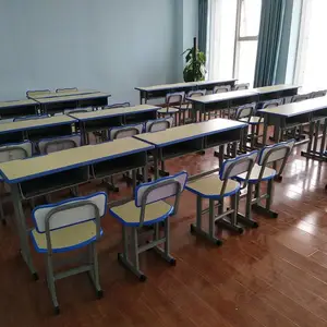 �Ϸʸ�ľ��������Сѧ��������ѵ������ֱ��