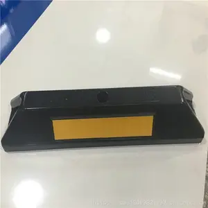 ����5���ʱ����ֵ����� ��������ֹ���������ֻ���Ӧ