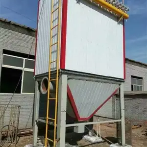 低温脱硝销售-低温脱硝-泰山行星环保