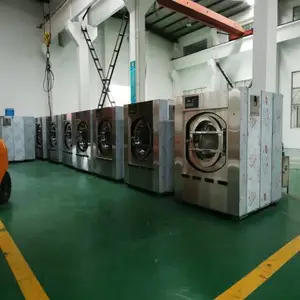 ��Ƶȫ�Զ�ˮϴ�� 100����ϴ�����û� ��ҵ��ɻ�