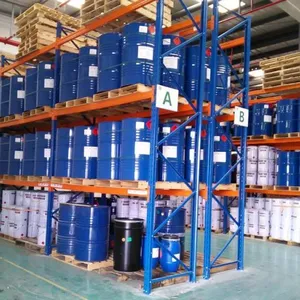 甲类危险品仓库出租化学品试剂危险品仓库出租