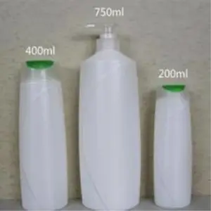 ̨��̨��HDPE/���ܼ�/8003/���ܶȾ۱���ϩ ʳƷ��