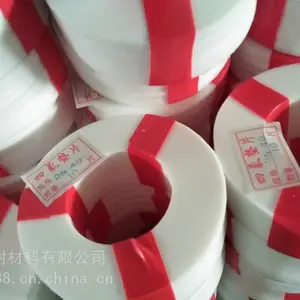 �½��͸����͸�ʴ���ķ���ϩ��Ƭ ���ͳߴ綨����������Ƭ ����PTFE��Ƭ