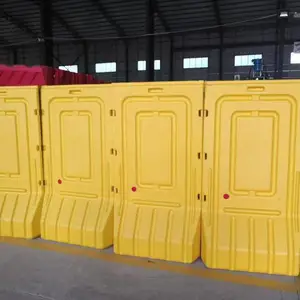 ��ɫpe���ϸ��뻤�� ��ȫ��ҵ���ƶ�ˮ��Χ��