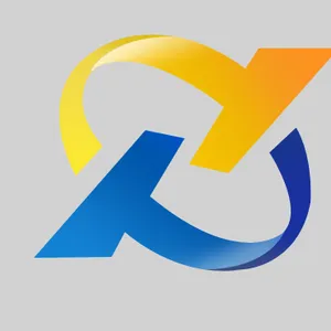 ��˾logo