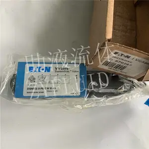 �ֻ���ӦEaton vickers��������ʿ����ʽ��ѹ��DGMX2-3-PP-BW-40