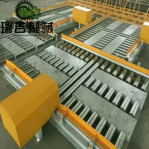 �������ͻ�,�𼪻�е����ʵ���