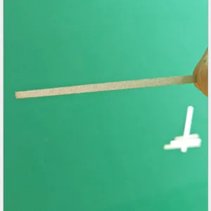 ����ֱ����ɫ���粼���� �������ε��粼����