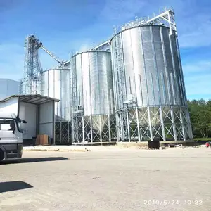 ����ԲͲ�ְ�ּ۸�-����ˮ������ְ��ͼƬ-ϸ��-������Ƶ