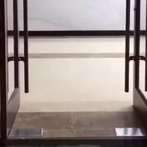 ����ɽ������綯�ſ��Ż������ŵص��ɿ��Ż���������Ӧ�ص���
