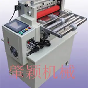 ����ֱ����б�ǻ�JA-161(250mm��΢����б���д����ֶ�������