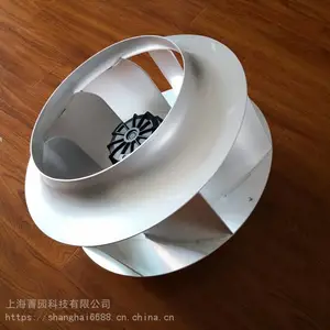 ��ɭרҵ��������ר��ɢ�ȷ�� �ֻ���Ӧ