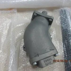 SAP-047R-N-DL4-L35-S0S-000���ʤ�������ã��ֻ�