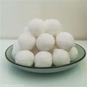 ��ά������ �����ø�����ά������ �����ȫ ��Դ���� ��ӭѡ��