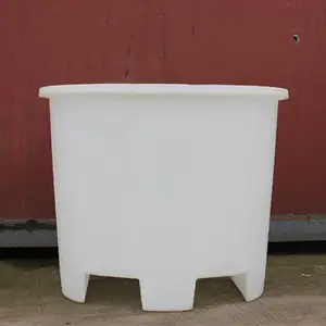 ��Ӧ��������ԲͰ ʳƷͰ ����Ͱ ����Ͱ 1��PEͰ