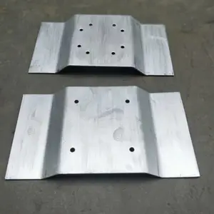 200mm*200mm钢铁材质桁架truss架舞台灯光架桁架底板