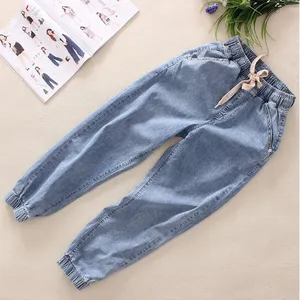 �㶫ţ�п�����û�ҹ�аڵ�̯ȥ���ҵͼ�ţ�п�ʱ��С�ſ�β������