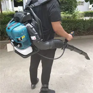 ����С�ʹ���� ·�����ʹ���� �������ʹ����