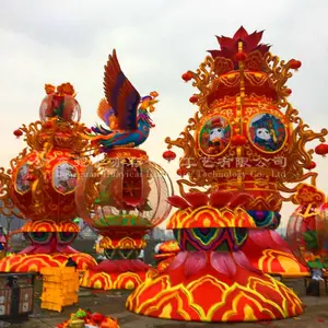 ����***�㳡����ڹ�����Թ����ƲʵƲʳ��ʴ����칤���ֻ�