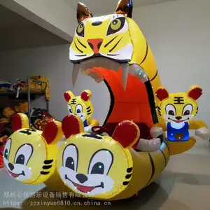 �̳���ͯ��ߵ�ƿ����ͨ���������߳�