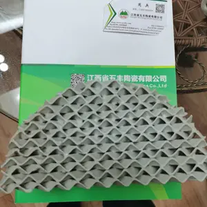 �������մɲ��������մɲ��ư�