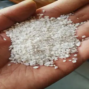 ����0.5-1mm��Ȼ��ɰ����ʯӢɰ_ˮ����ʯӢɰ����