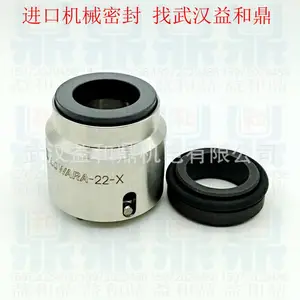 ���ڱû�������Ĭ�Ͼ�LOWARA������33SV2AG040T�༶�û�е�ܷ��