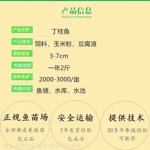 ����ˮ������ŷ�޶��i�������������궡�i ˮ�����������˳�糵˳�������䷽ʽ�ξ���ѡ