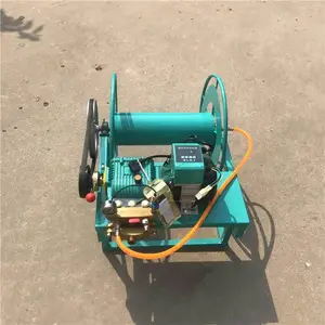 �ڽ���ѹ��ҩ���۸� �綯�Զ��շŹܴ�ҩ�� ����԰��ҩ��ͼƬ