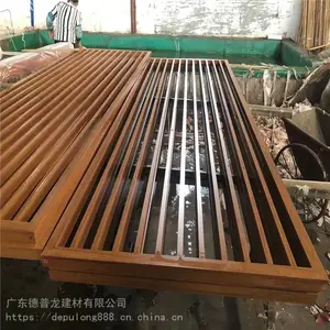 ��ɽ��¥����������¥�����䡢���������繤��