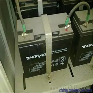 TOYO��������6FM24/12V24AHר������Ѱ�װ