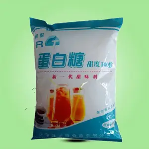 ʳƷ�������ǳ��� �����Ǽ۸�