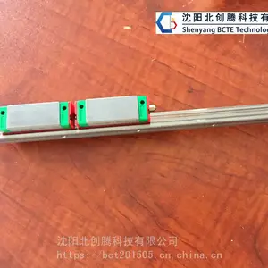 ̨������ֱ�ߵ���HGW55CB2R560ZAP