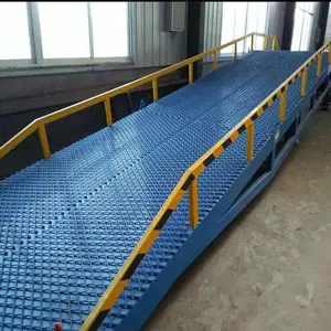 ����Ӣ���ƶ��ǳ��� ��̨�ƶ�ʽж��ƽ̨ ж����������ƽ̨