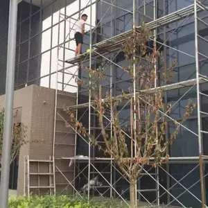 �Ϻ�����Ĥ��Ĥ��˾ ������Ĥ����