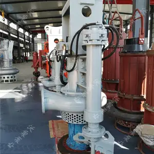 �ھ����ɳ�� �ߺϽ������ Һѹ������ ��������Ʒ�ʲ�***
