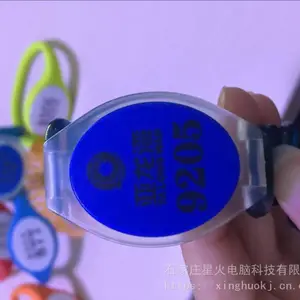 ��Ӧ�ӱ��ǻ�Ƶ�ͷ�ϴԡ��������ˢ����������ϵͳ