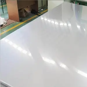 防腐蚀TC4钛合金板 福川 TA9高纯度钛合金板 TC11钛锻件 任意尺寸切割