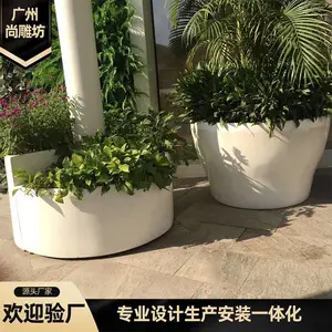 �̳������ֲ������ƻ���������Ʊ�ŷ��Լ��ش�ƿ���װ�ΰڼ�